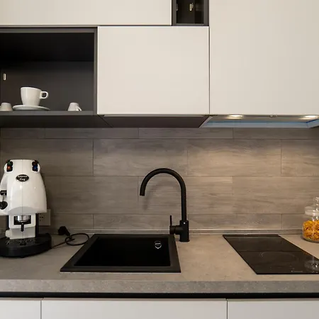 Il Castelluccio بيت ضيافة 3*