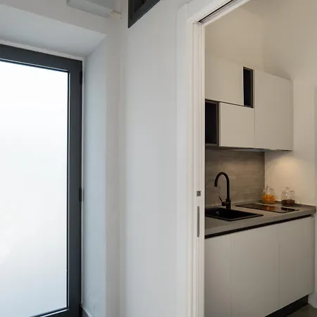 Il Castelluccio بيت ضيافة