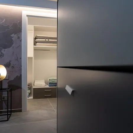 Il Castelluccio بيت ضيافة