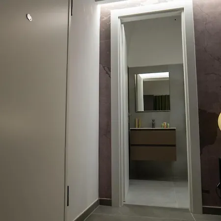 Гостевой дом Il Castelluccio